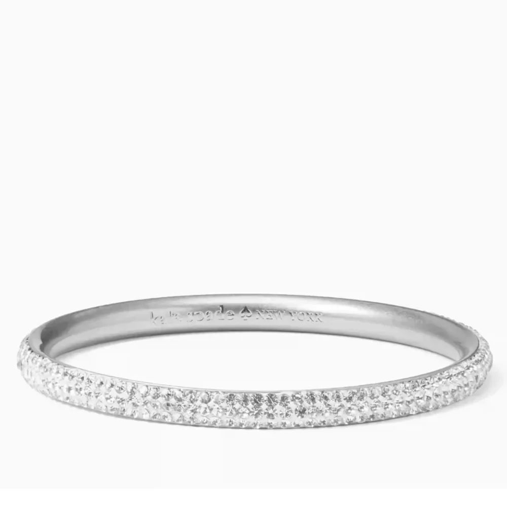 Kate Spade Razzle Dazzle Bangle BRAND NEW